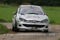 Vainqueur groupe F2000